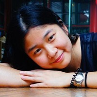 Jane Ni