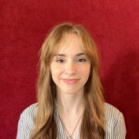 Madalyn Piotter