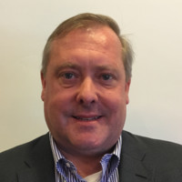 Mike Hall