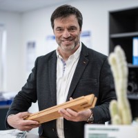 Ralf Eustergerling