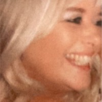 Bev Mecham