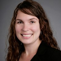 Rebecca Jonardi P.E.