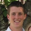 Landon Paskett, Eit