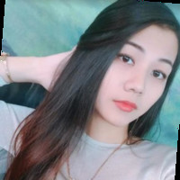 PVCO Đà Nẵng
