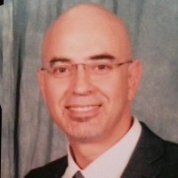 Alex F