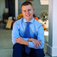 Dawson Kern