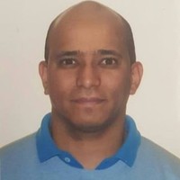 ali olombe