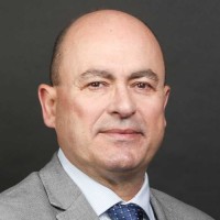 Thierry Freiburghaus