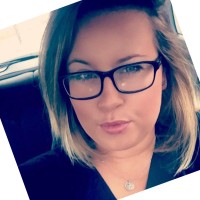Leanne Day