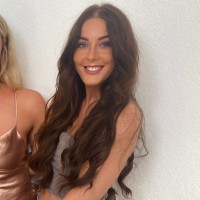 Rosie Mountford