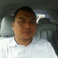 Kukuh Waskito