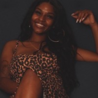 Brianna Howard