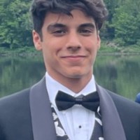 Akhil Castelli