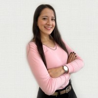 Valentina Mora Herrera