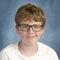 Jacob G.