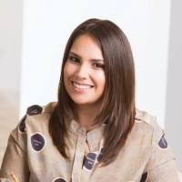 Flavia Giardinella