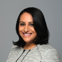 Bushra M. Khan, Md, Mph, Frcpc, Phd(C)