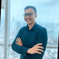 Mohamad Azri Prasetyo