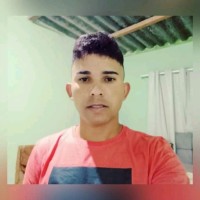 Leandro Pereira