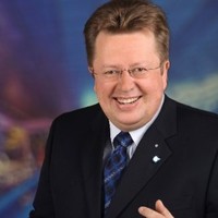 Wolfgang Müller