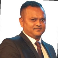 Dilanka Gunasekara
