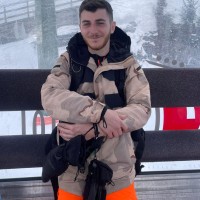 Netanel Zohar