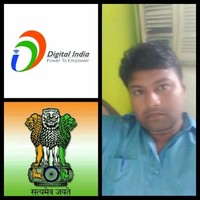 Ashish Singh