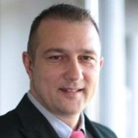 Oliver Biehl