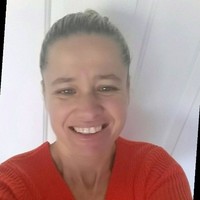 Catia Pedro