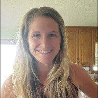 Jessica Weiers