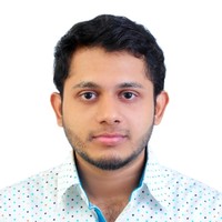 Riyaz Shah