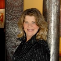 Karen E Donahue