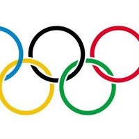 Djey Rony