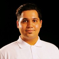 Aminodin Hosseini