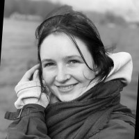 Antonia Alwina Dreistadt