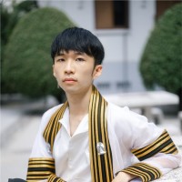 Phonpiti (ace) Tansuwansophon