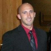 Blake Koloff, Mba, Mhsa