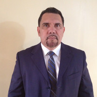 Jose Sambo