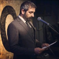 Gökhan Uysal