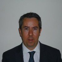 Dan Masters