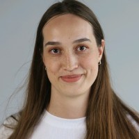 Lisa P.