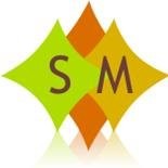 Sm Consulting Services Inc