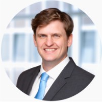 Christian Rayermann