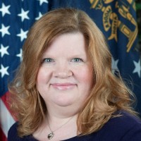 Beth Cutshall, Msn, Rn, Cnl
