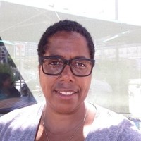 Patrina Williams