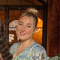 Chloe Batstone