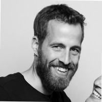 Michael Schorr