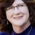 Karen Hovestad