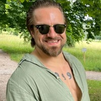 Patrick Michel
