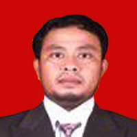 BUDI ANANDA ANANDA